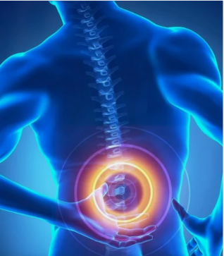 Cauze, semne și metode de tratament al osteocondrozei coloanei vertebrale toracice